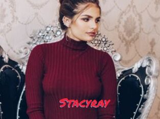 Stacyray