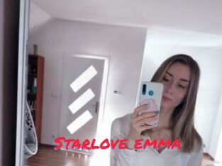 Starlove_emma