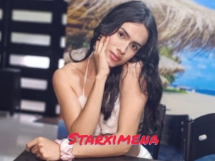 Starximena