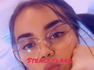 Steacy_clark