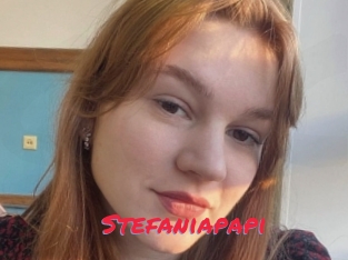 Stefaniapapi