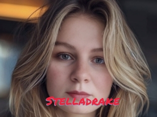 Stelladrake