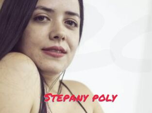 Stepany_poly