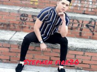 Stephen_fire20