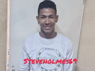 Steveholmes69