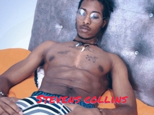 Stevens_collins