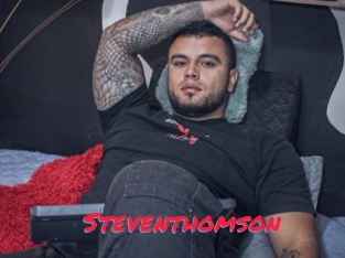Steventhomson