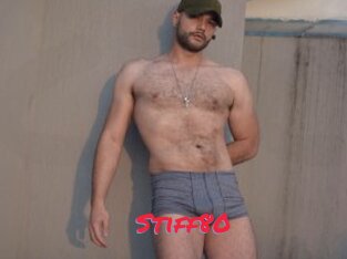 Stiff80