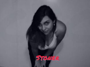 Stoner