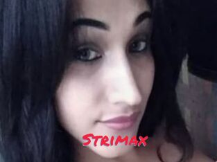 Strimax