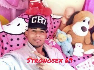 Strongsex_69