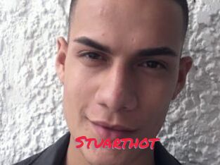 Stuarthot