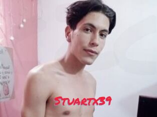 Stuartx39