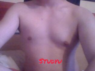 Studyu