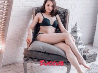Succub