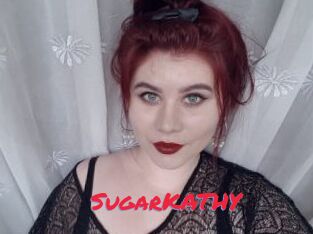 SugarKATHY