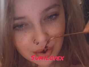 Sukilovex