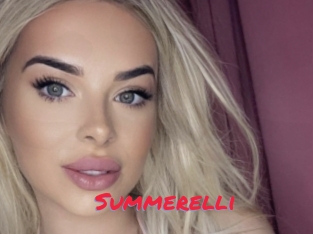 Summerelli