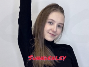Sunndenley