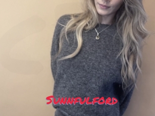 Sunnfulford
