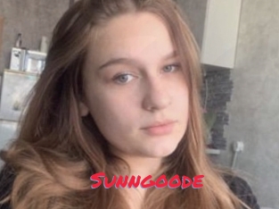 Sunngoode