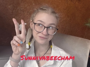 Sunnivabeecham