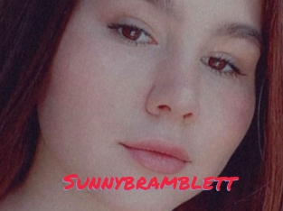Sunnybramblett