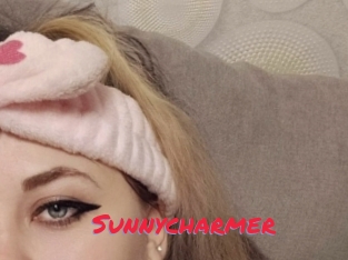Sunnycharmer
