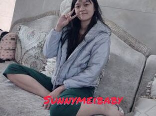 Sunnymeibaby