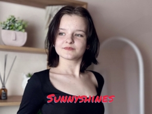Sunnyshines