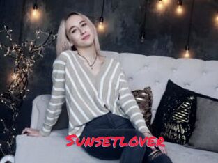 Sunsetlover