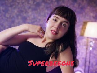 Superbeeone