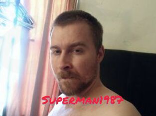 Superman1987