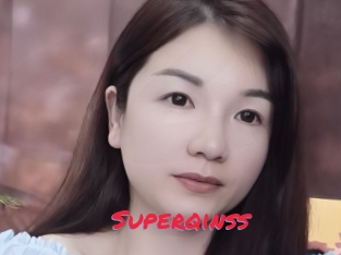Superqinss