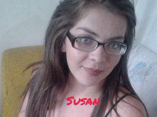 Susan