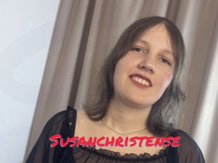Susanchristense