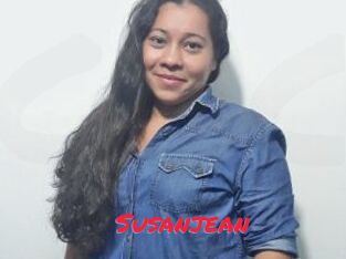 Susanjean