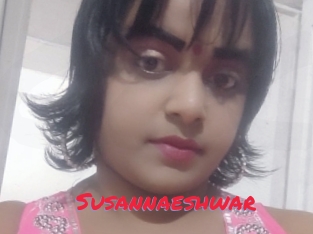 Susannaeshwar