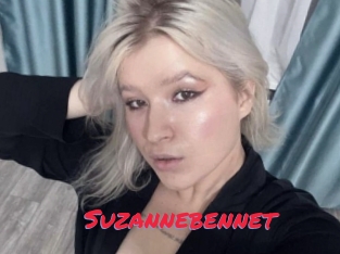 Suzannebennet