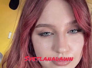 Svetlanadawn