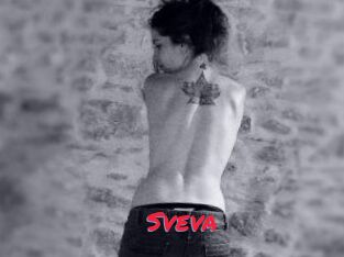 Sveva