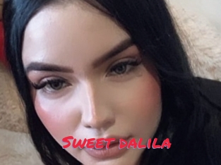 Sweet_dalila
