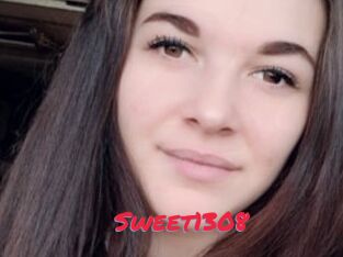 Sweet1308