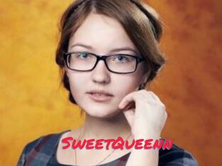 SweetQueenn