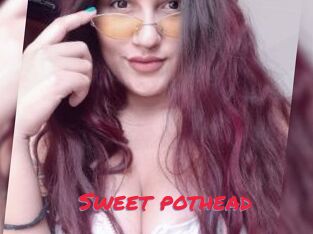 Sweet_pothead