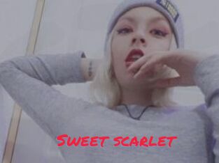 Sweet_scarlet
