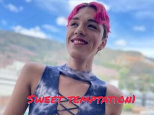 Sweet_temptation1