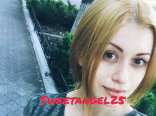 Sweetangel25