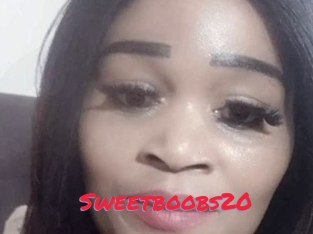 Sweetboobs20