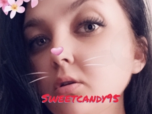 Sweetcandy95
